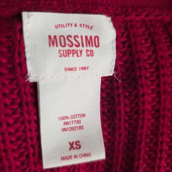 SOLD - Picture 3 of 3